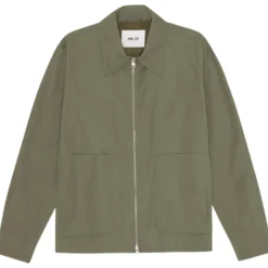 Jacke