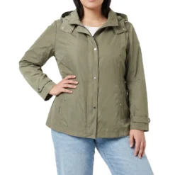 Jacke