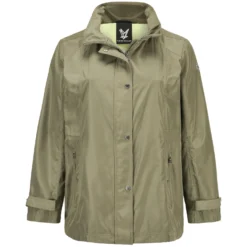 Jacke