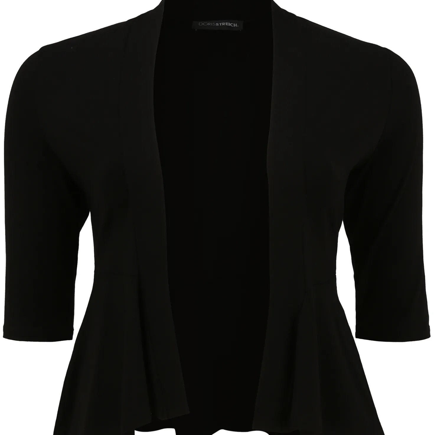 Jacke