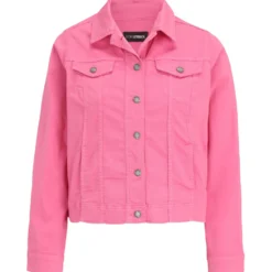 Jacke