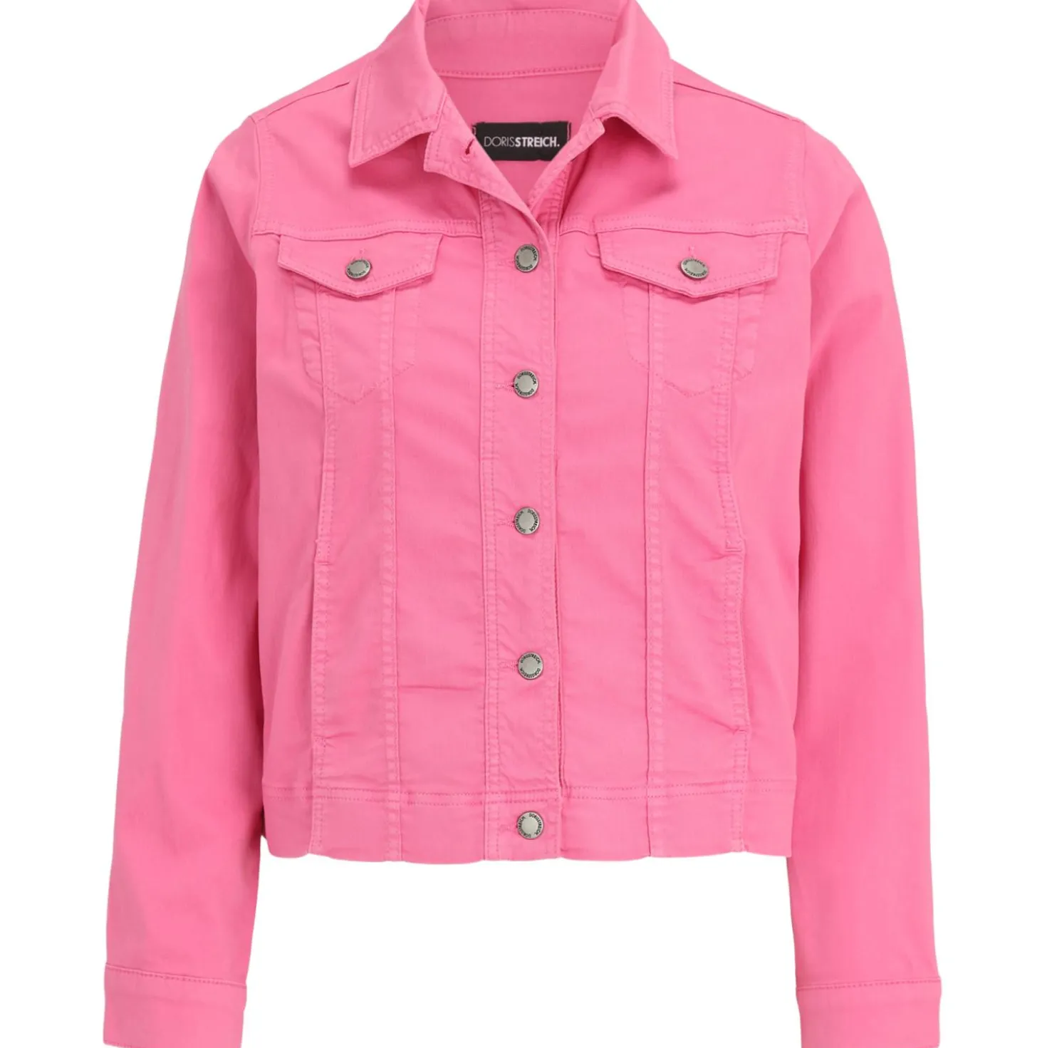 Jacke