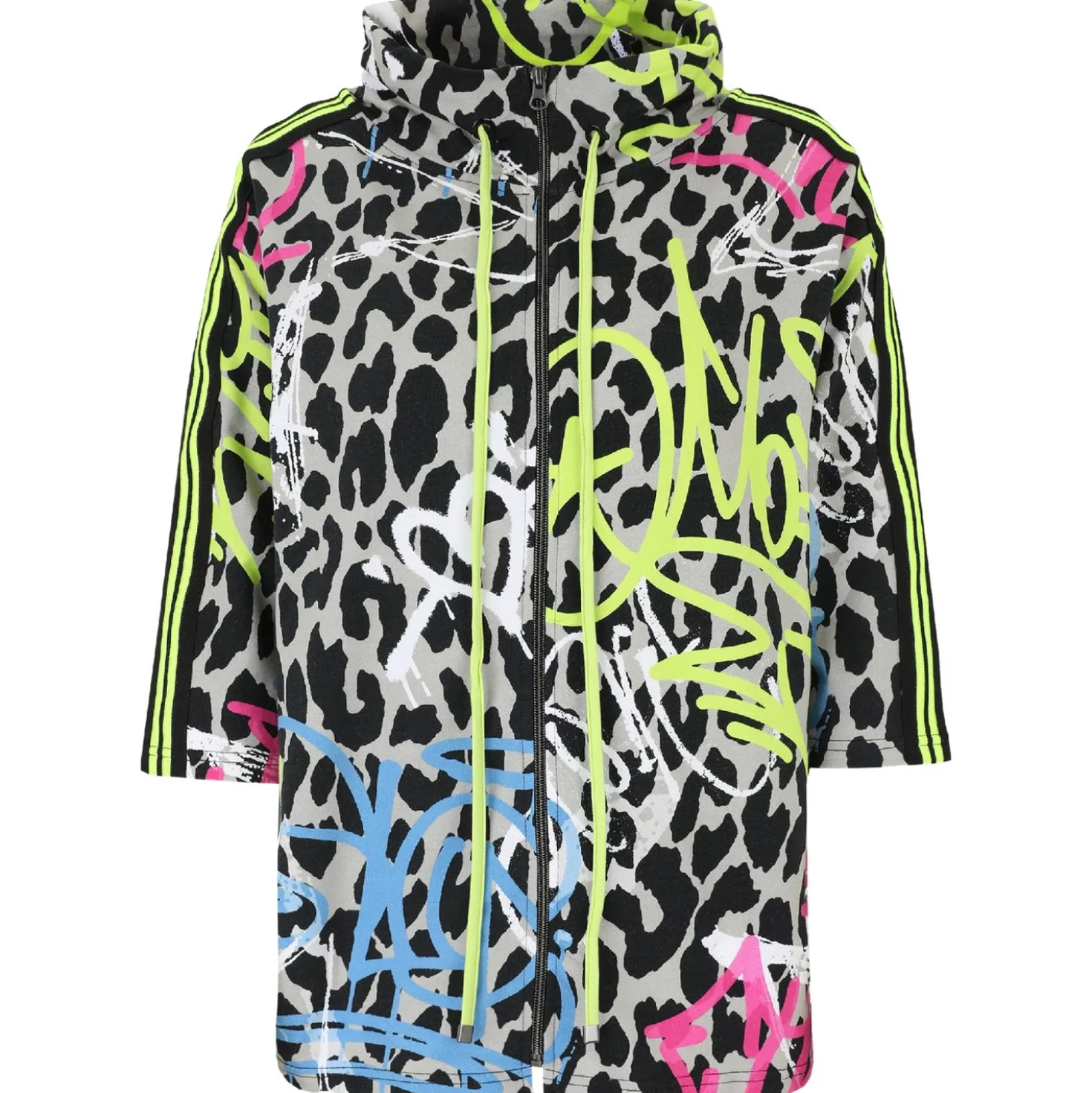 Jacke