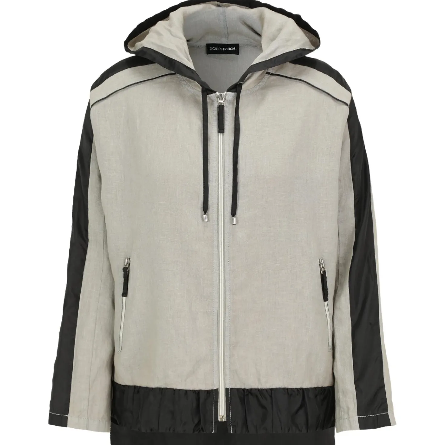 Jacke