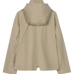 Jacke