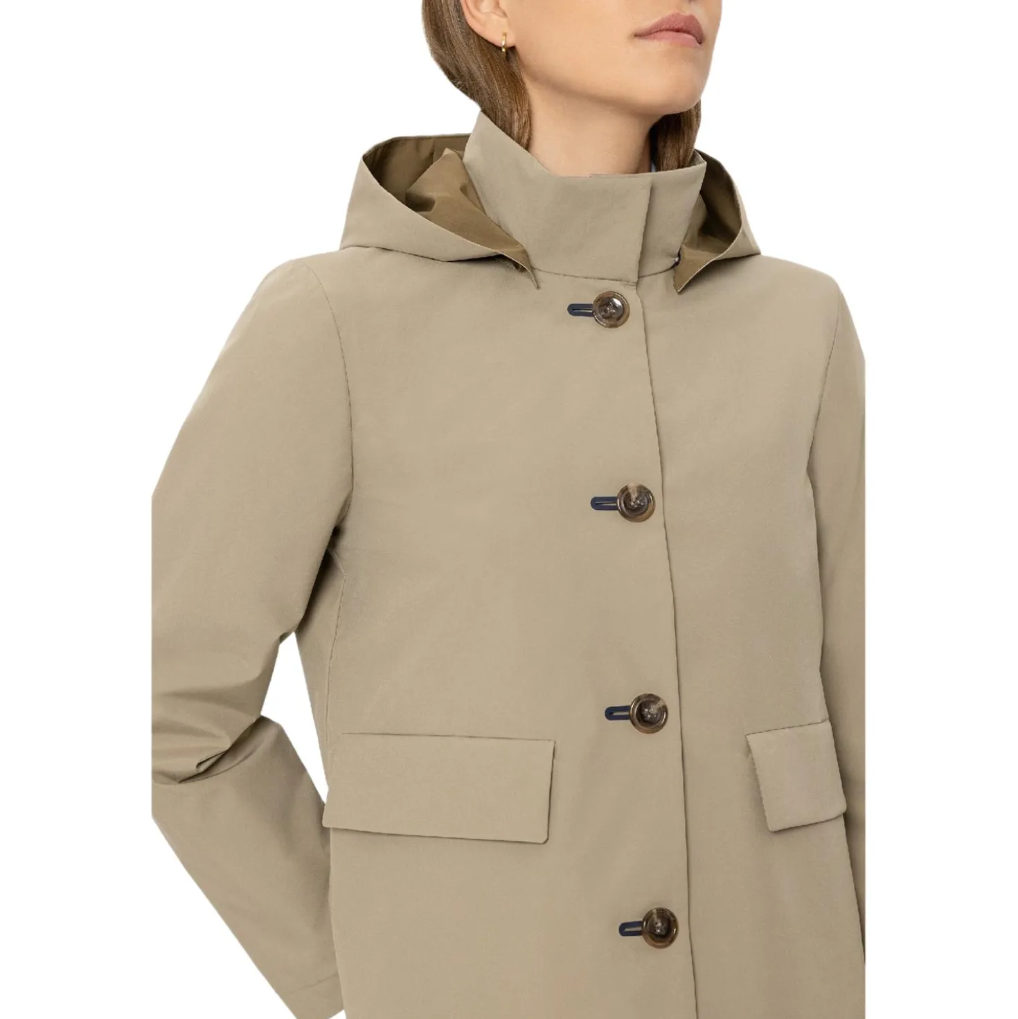 Jacke