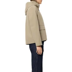 Jacke