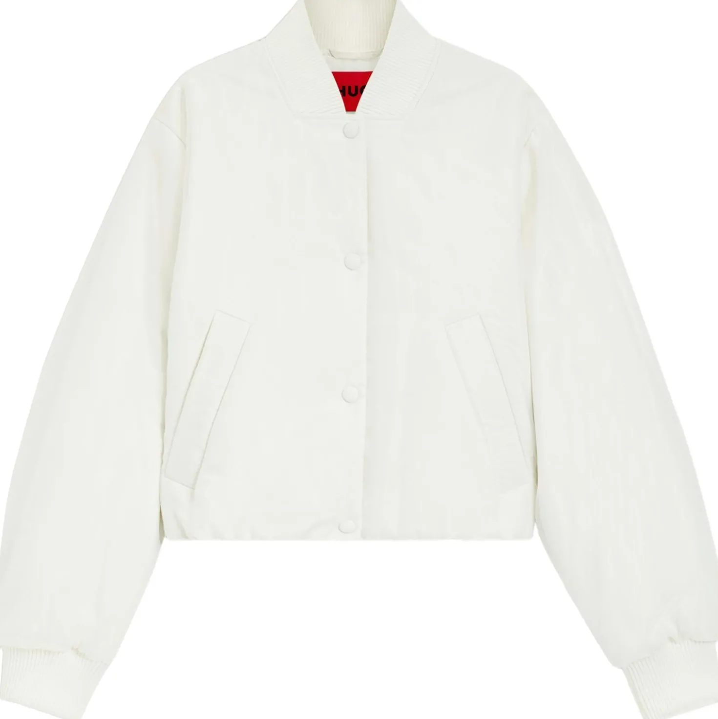 Jacke