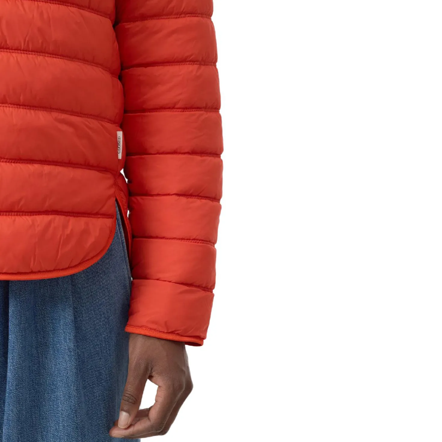 Jacke