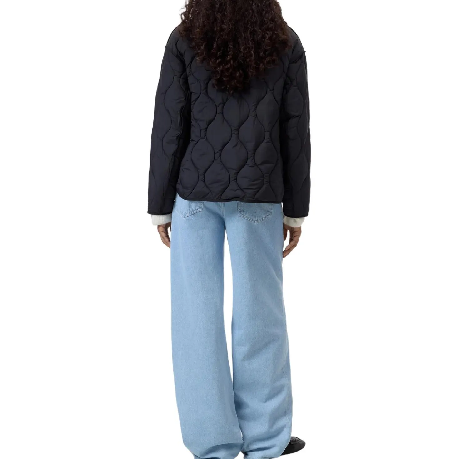 Jacke