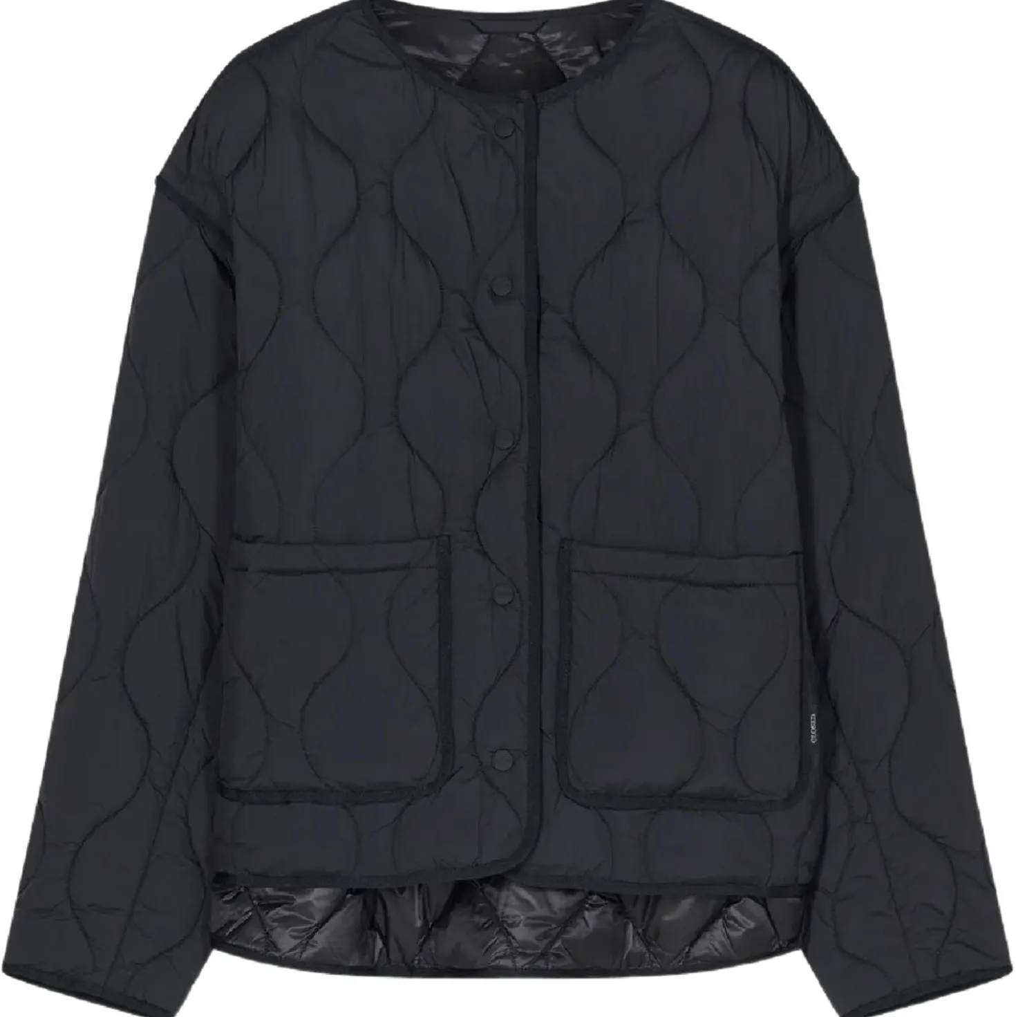 Jacke