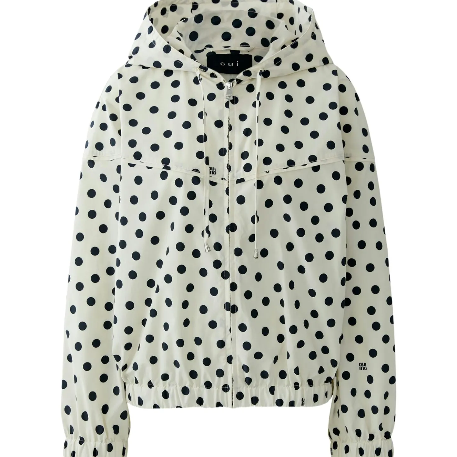 Jacke