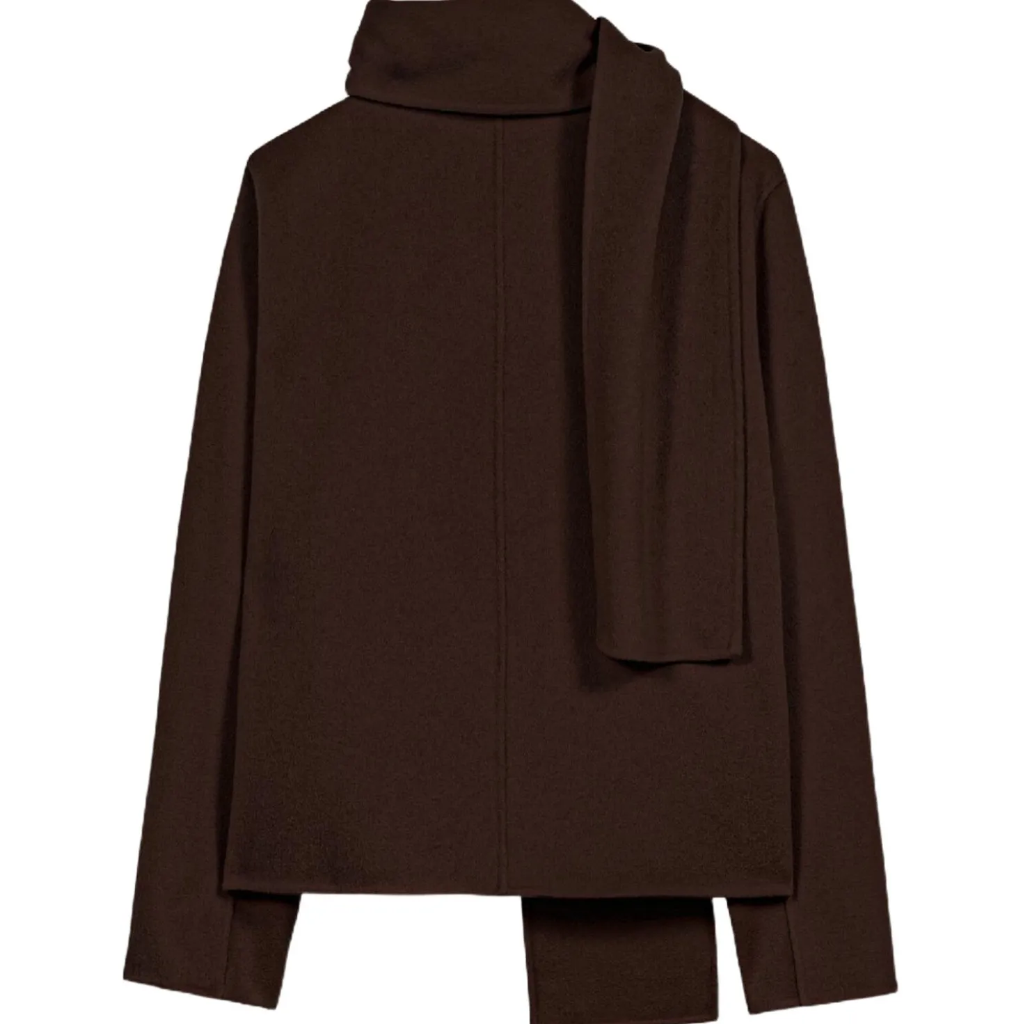 Jacke