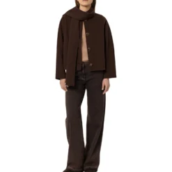 Jacke
