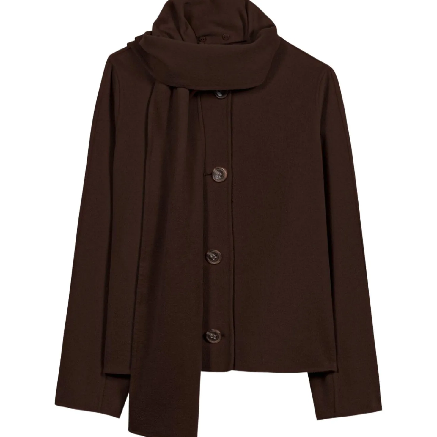 Jacke