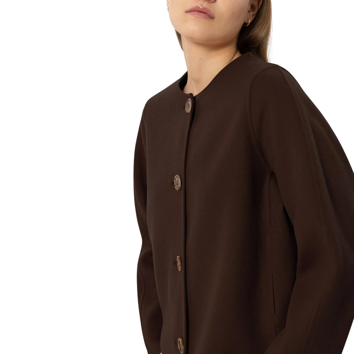 Jacke