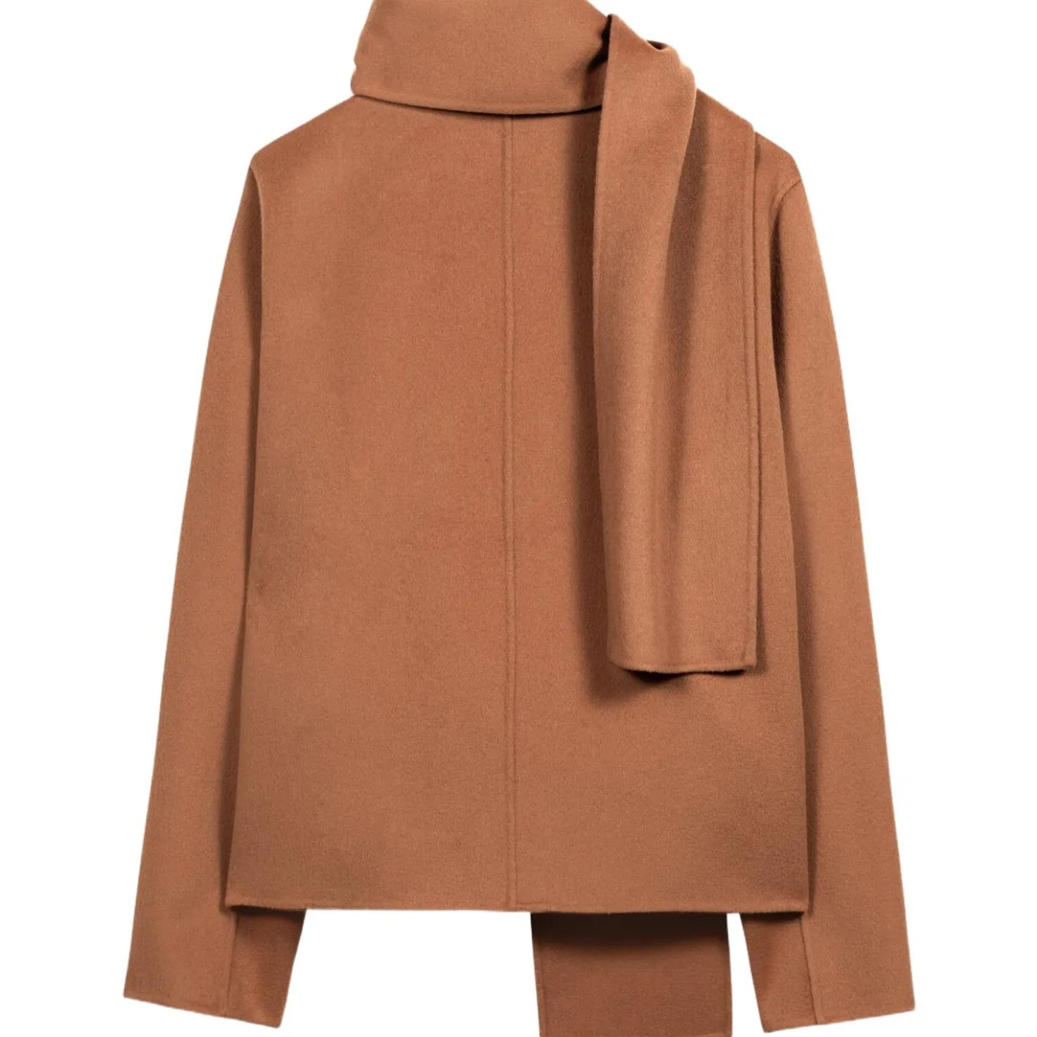 Jacke