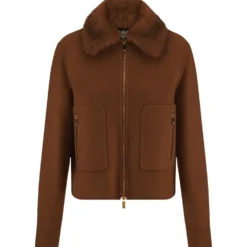 Jacke