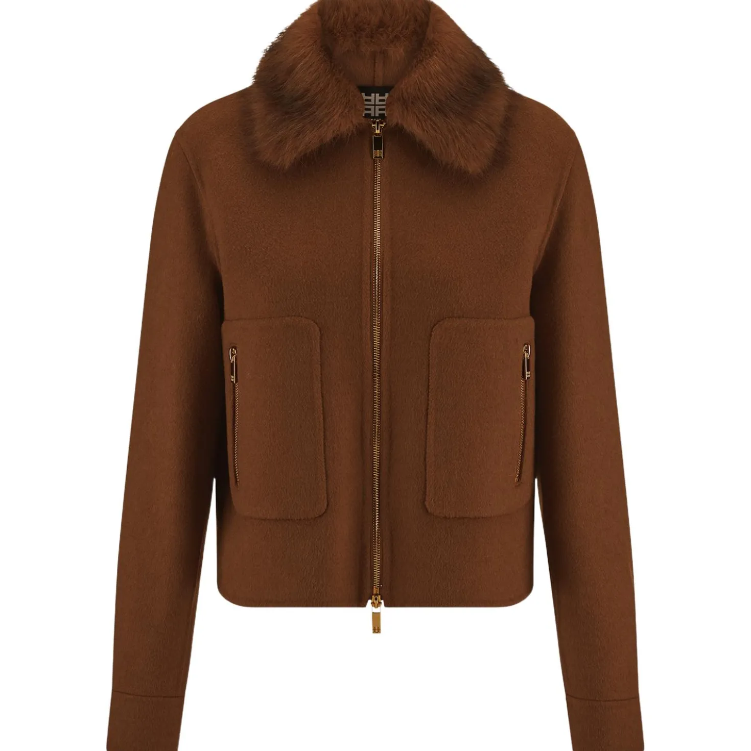 Jacke