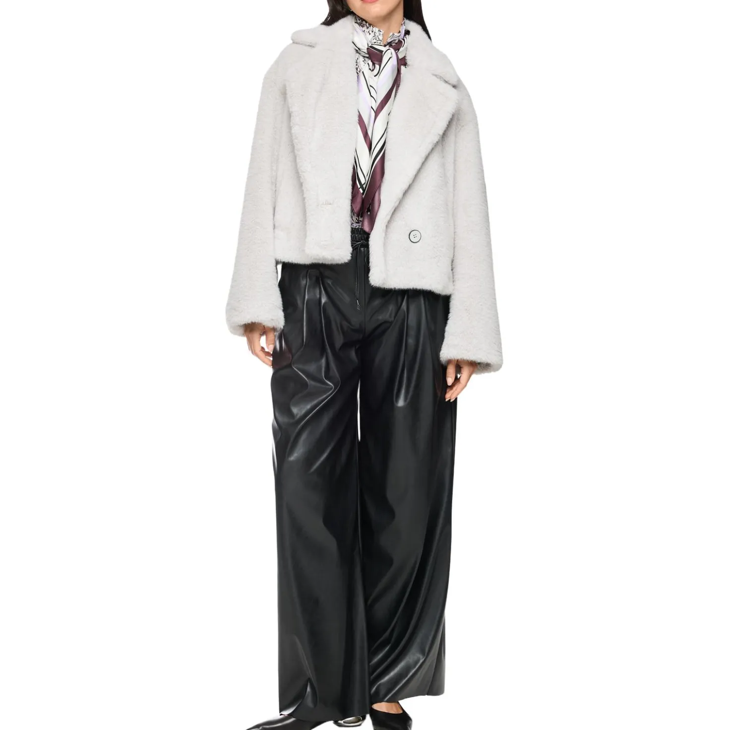 Jacke