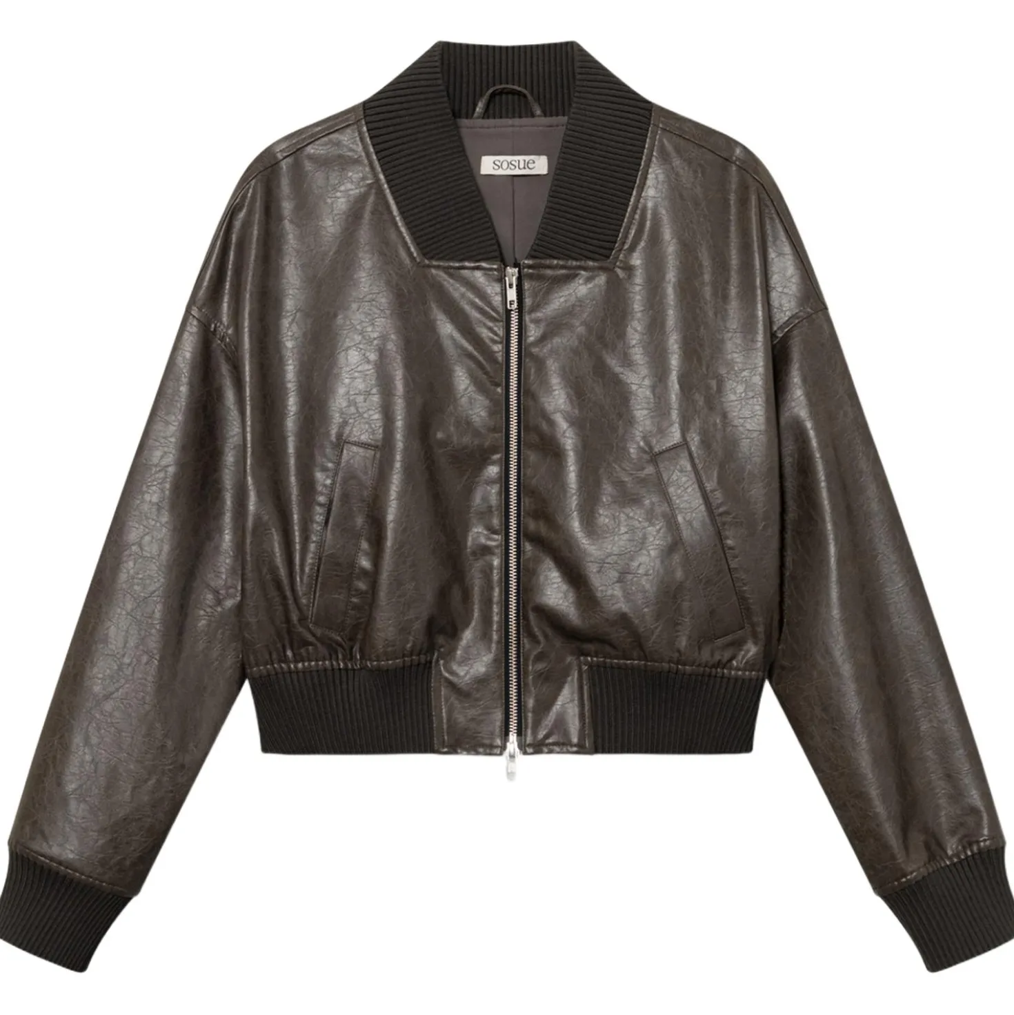 Jacke