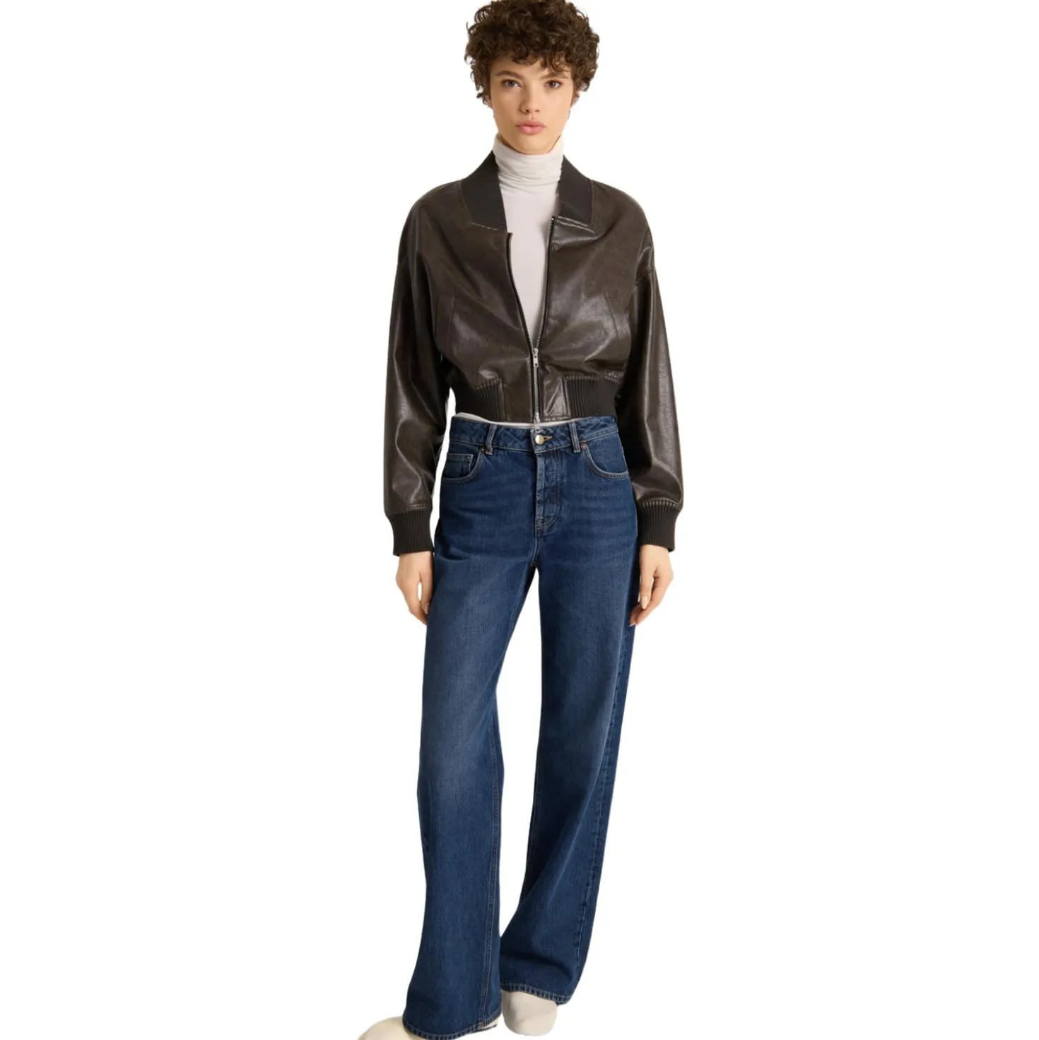 Jacke