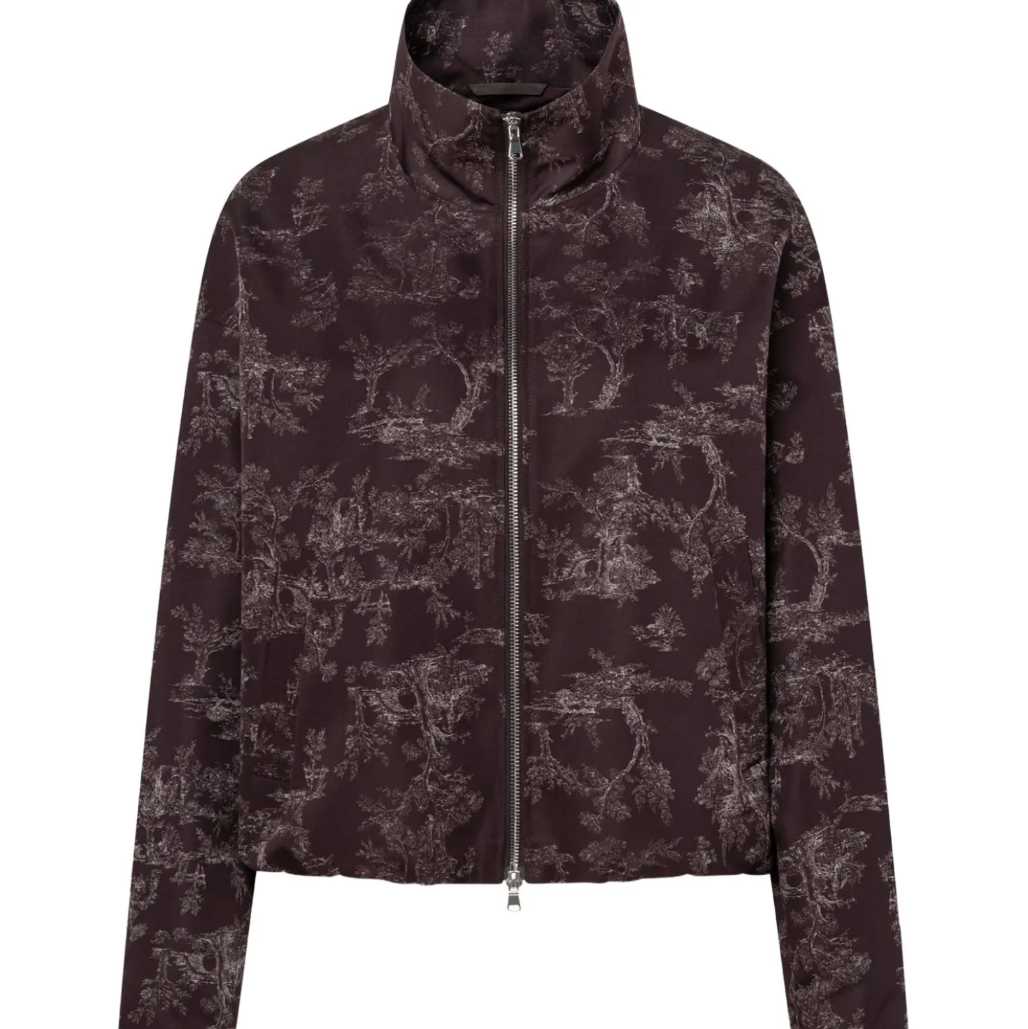 Jacke