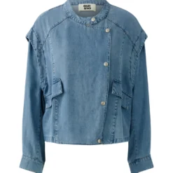Jacke