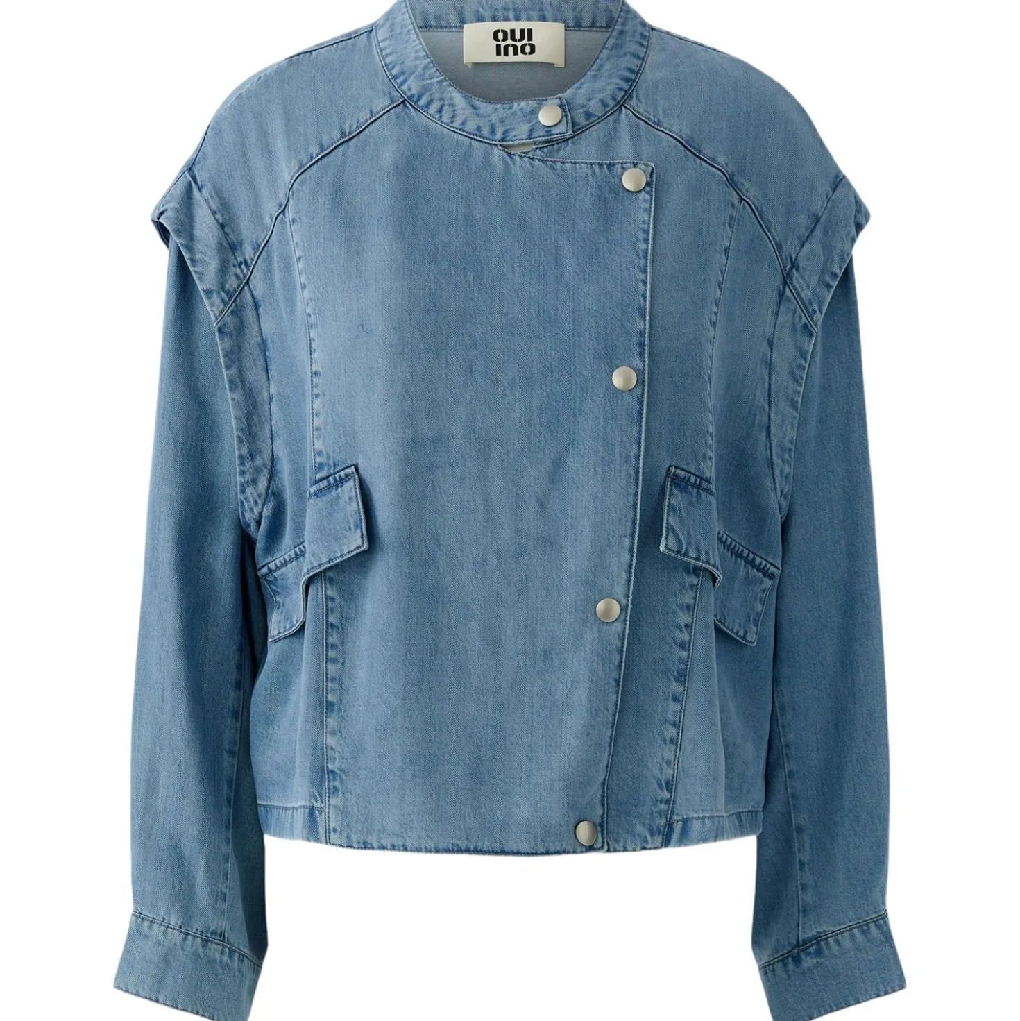 Jacke