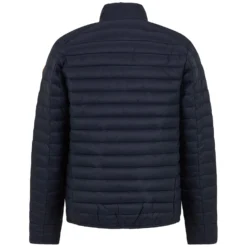 Jacke Alexander
