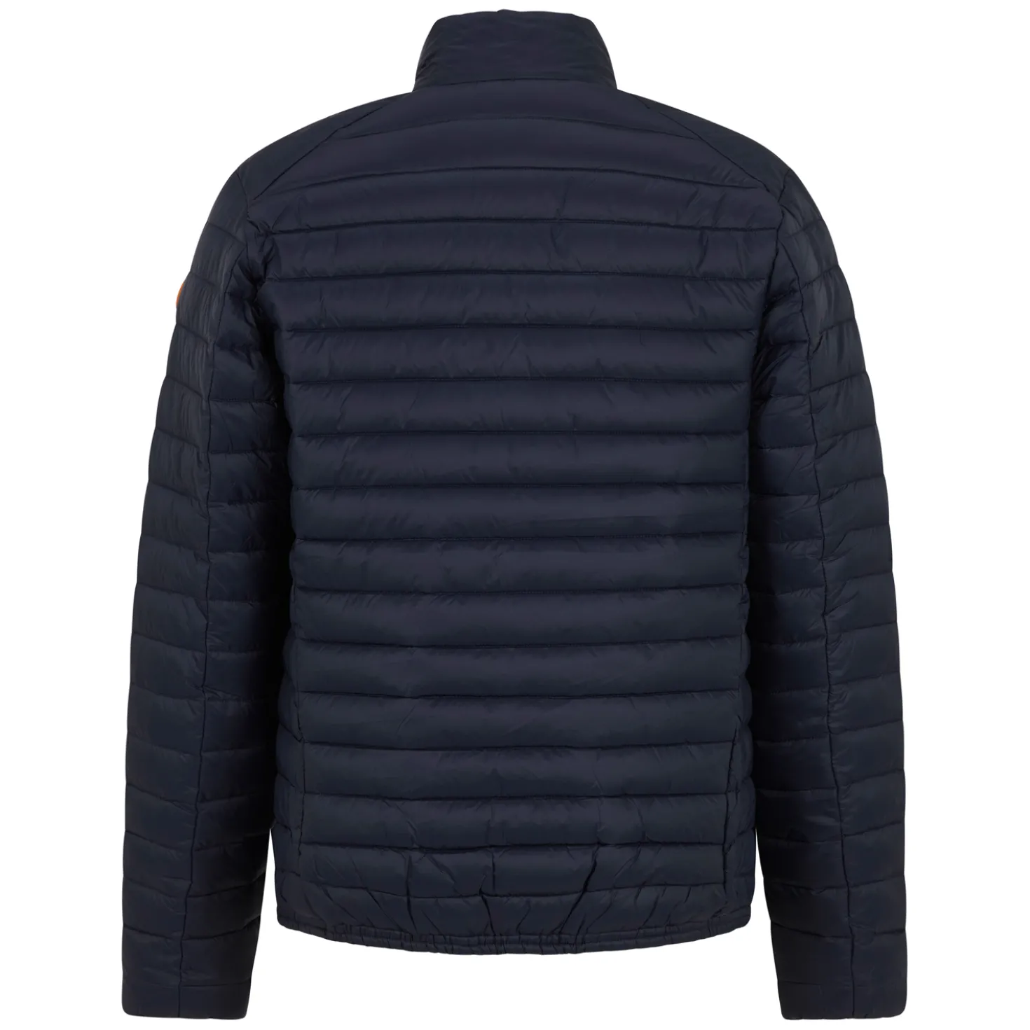 Jacke Alexander