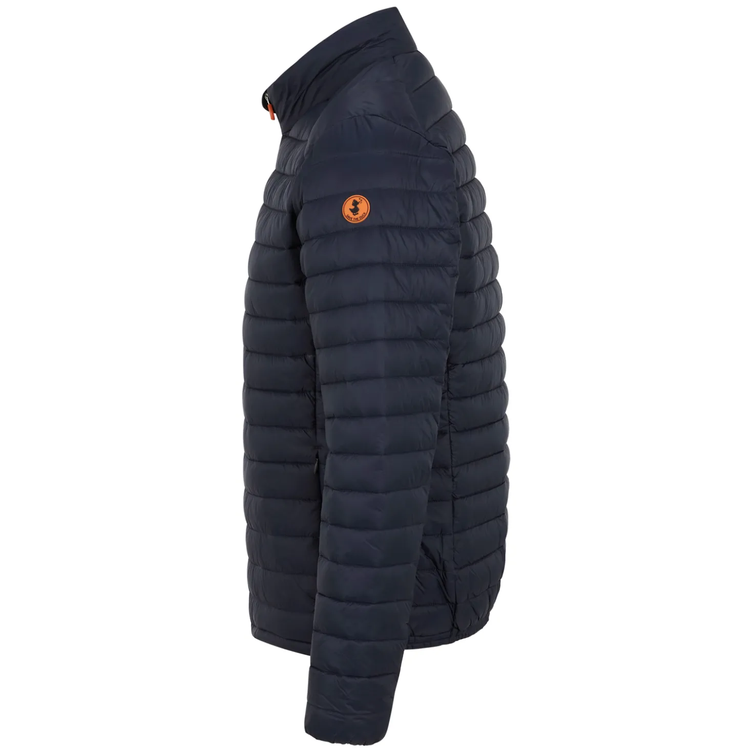Jacke Alexander