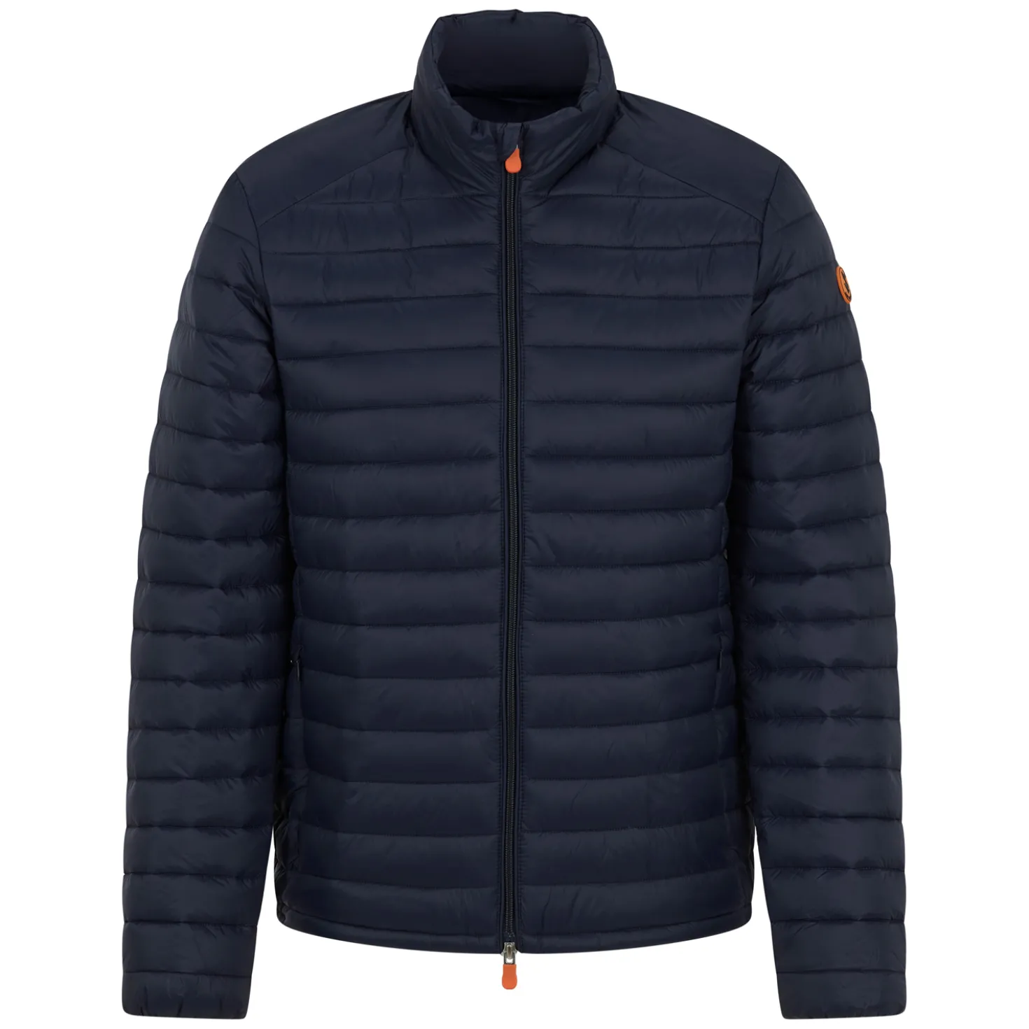 Jacke Alexander