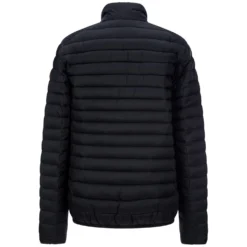 Jacke Alexander