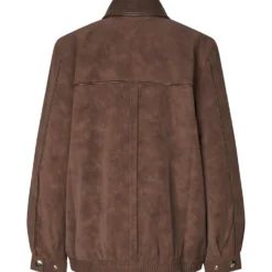 Jacke Beline