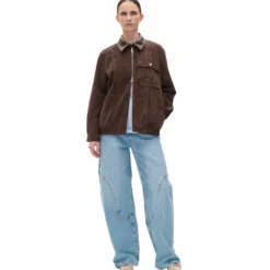 Jacke Beline