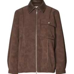 Jacke Beline