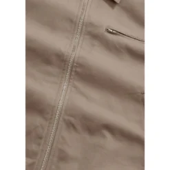 Jacke Gideon