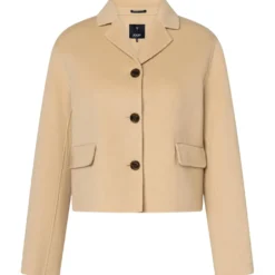 Jacke Joselyn