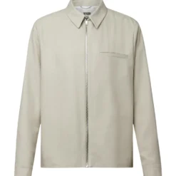 Jacke Jottar
