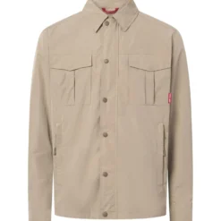 Jacke Nevik