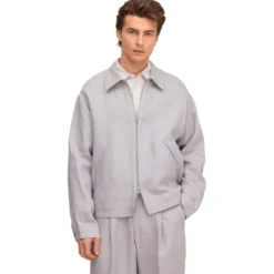 Jacke Petrus