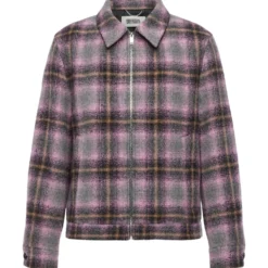 Jacke Rikka