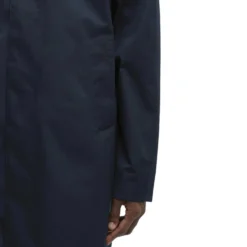 Jacke Rokig