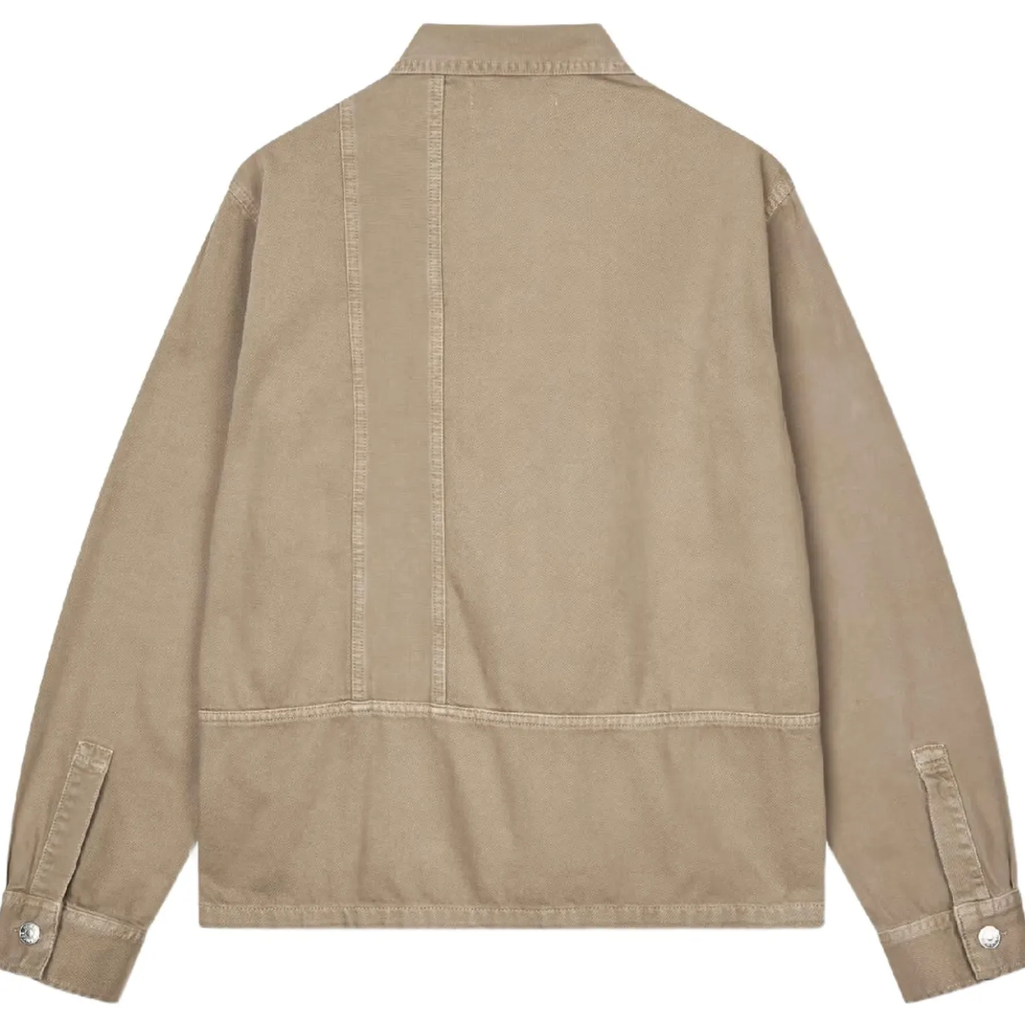 Jacke Sachore