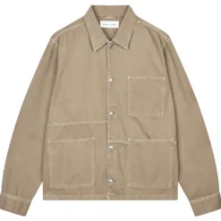 Jacke Sachore