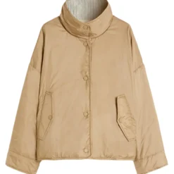Jacke Smalto