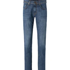 Jack Jeans