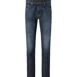 Jack Jeans