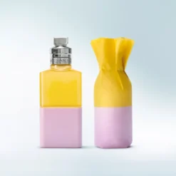Jardin de l'Orangerie Eau de Parfum